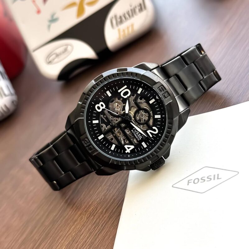 IMG 20240713 233310 641 https://spacetimewatch.com/shop/fossil-bronson-automatic-me3255/