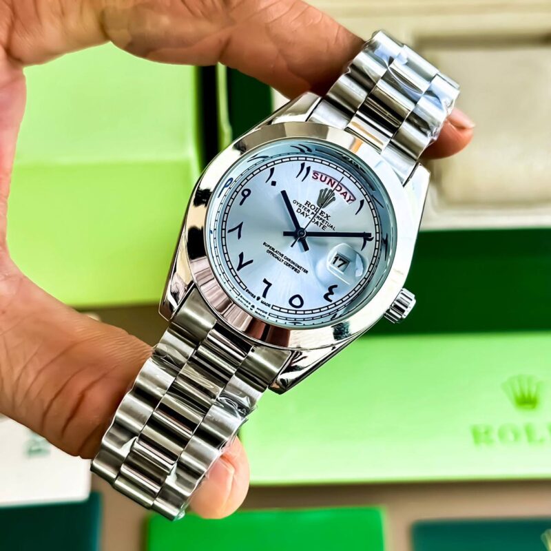 IMG 20240713 233847 476 https://spacetimewatch.com/shop/rolex-day-date-silver/