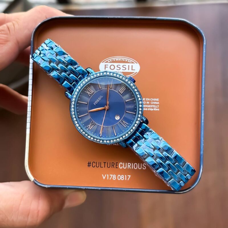 IMG 20240714 001035 945 https://spacetimewatch.com/shop/fossil-jacqueline-collection-es3547/