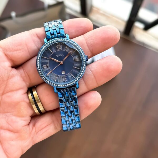 IMG 20240714 001036 605 https://spacetimewatch.com/