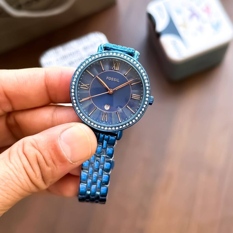 IMG 20240714 001036 750 https://spacetimewatch.com/shop/fossil-jacqueline-collection-es3547/