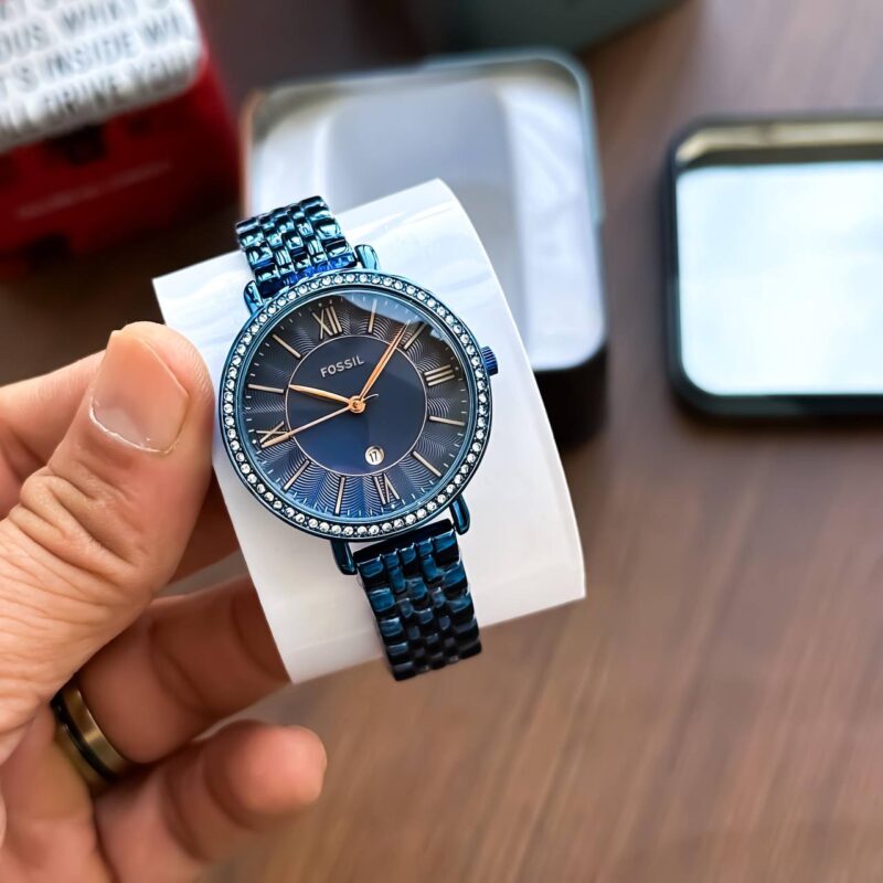 IMG 20240714 001036 871 https://spacetimewatch.com/shop/fossil-jacqueline-collection-es3547/