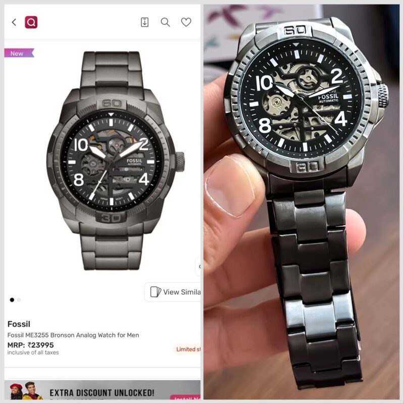 IMG 20240714 001307 786 https://spacetimewatch.com/shop/fossil-bronson-me3255-44mm-dark/