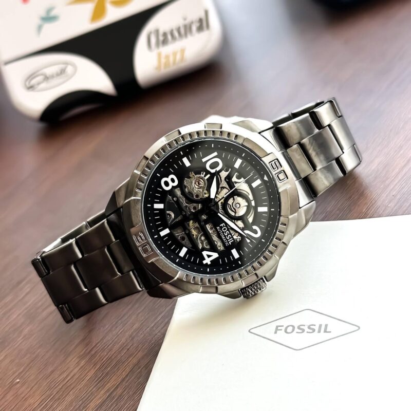 IMG 20240714 001308 058 https://spacetimewatch.com/shop/fossil-bronson-me3255-44mm-dark/