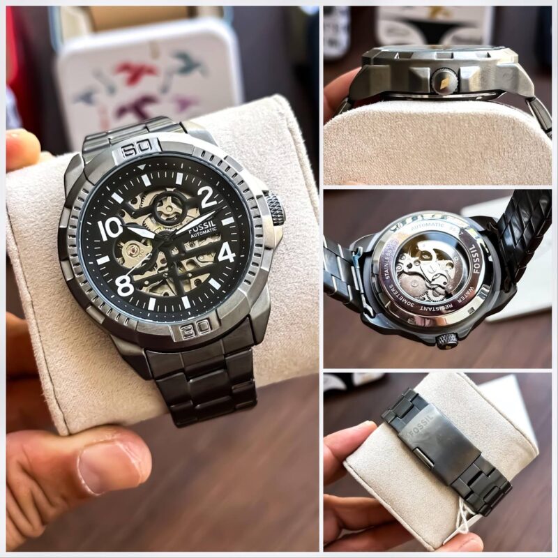 IMG 20240714 001308 403 https://spacetimewatch.com/shop/fossil-bronson-me3255-44mm-dark/