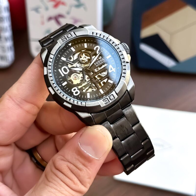 IMG 20240714 001308 584 https://spacetimewatch.com/shop/fossil-bronson-me3255-44mm-dark/