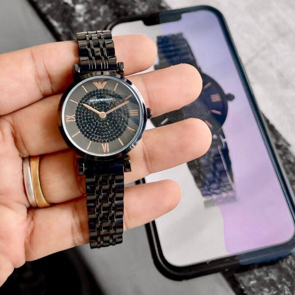 IMG 20240714 113707 411 https://spacetimewatch.com/