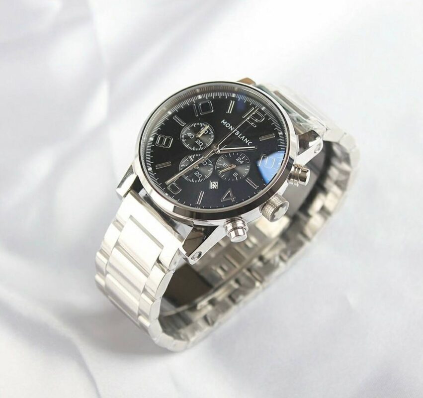IMG 20240714 223843 275 https://spacetimewatch.com/shop/montblanc-steel-chronograph/