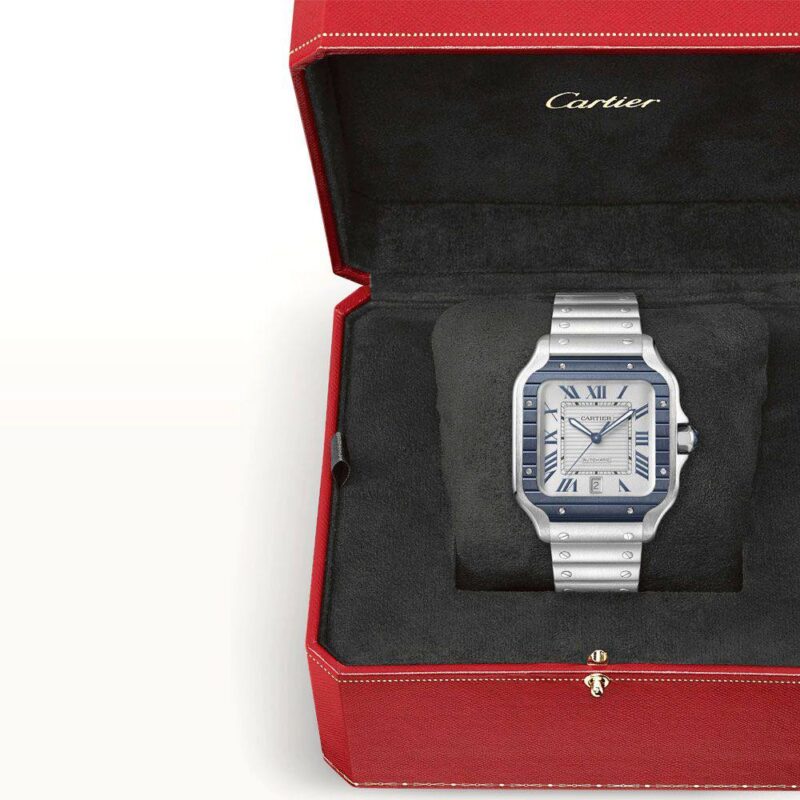 IMG 20240715 193031 815 https://spacetimewatch.com/shop/santos-de-cartier/