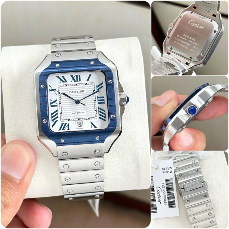 IMG 20240715 193031 897 https://spacetimewatch.com/shop/santos-de-cartier/
