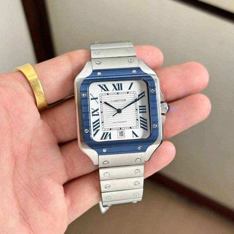 IMG 20240715 193032 140 https://spacetimewatch.com/shop/santos-de-cartier/