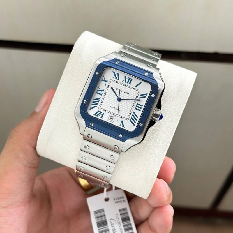 IMG 20240715 193032 225 https://spacetimewatch.com/shop/santos-de-cartier/