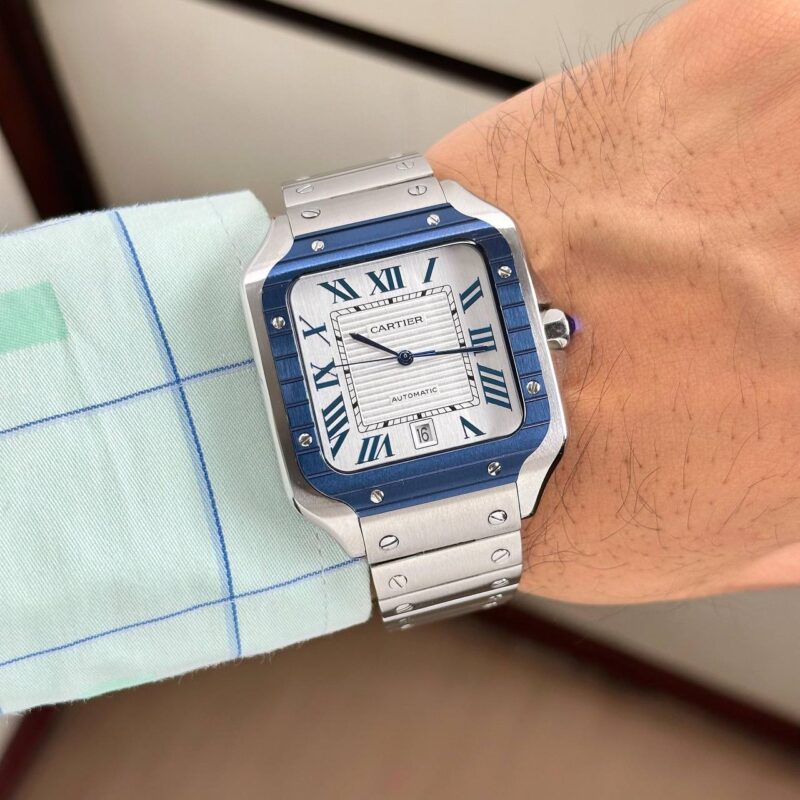 IMG 20240715 193032 701 https://spacetimewatch.com/shop/santos-de-cartier/