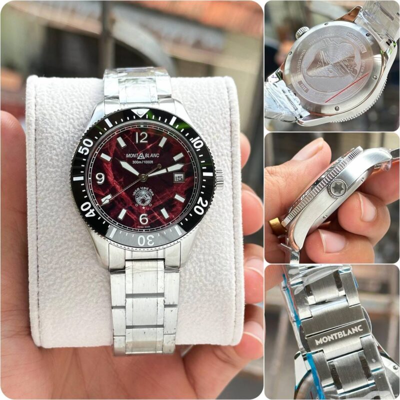 IMG 20240715 212459 536 https://spacetimewatch.com/shop/montblanc-iced-sea-1850-master-quality-2/