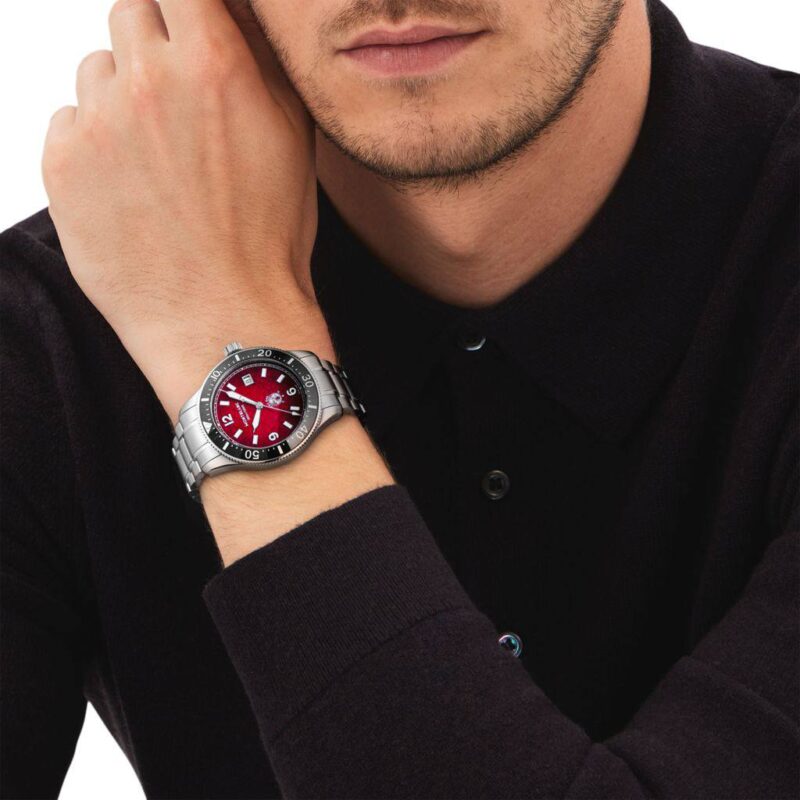 IMG 20240715 212459 758 https://spacetimewatch.com/shop/montblanc-iced-sea-1850-master-quality-2/