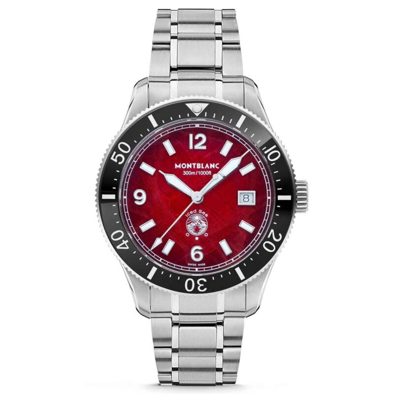 IMG 20240715 212459 930 https://spacetimewatch.com/shop/montblanc-iced-sea-1850-master-quality-2/