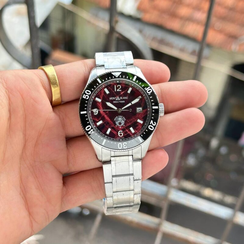 IMG 20240715 212500 361 https://spacetimewatch.com/shop/montblanc-iced-sea-1850-master-quality-2/