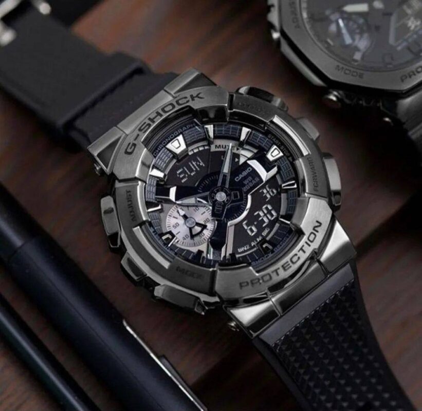 IMG 20240716 182458 552 https://spacetimewatch.com/shop/g-shock-gm-110/