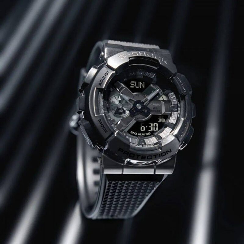 IMG 20240716 182458 643 https://spacetimewatch.com/shop/g-shock-gm-110/