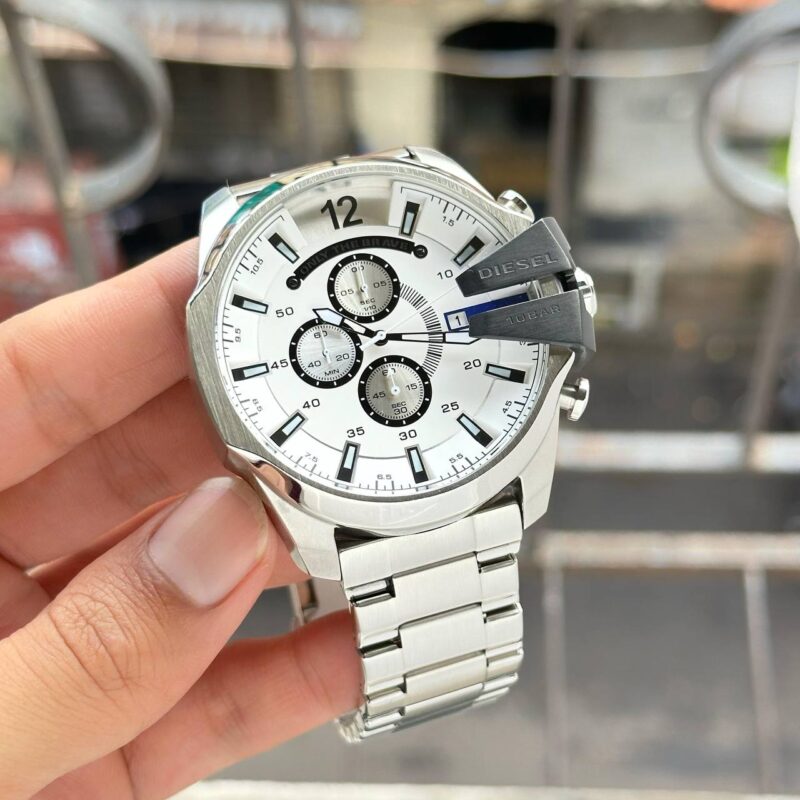 IMG 20240717 083049 657 https://spacetimewatch.com/shop/diesel-10-bar-mega-chief-silver/
