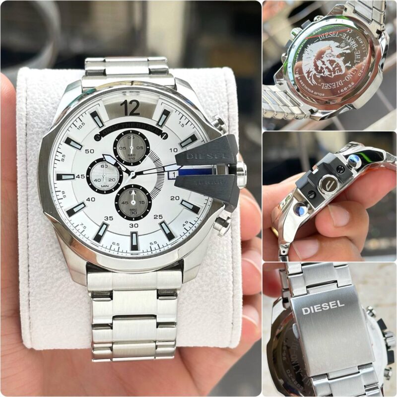 IMG 20240717 083049 891 https://spacetimewatch.com/shop/diesel-10-bar-mega-chief-silver/