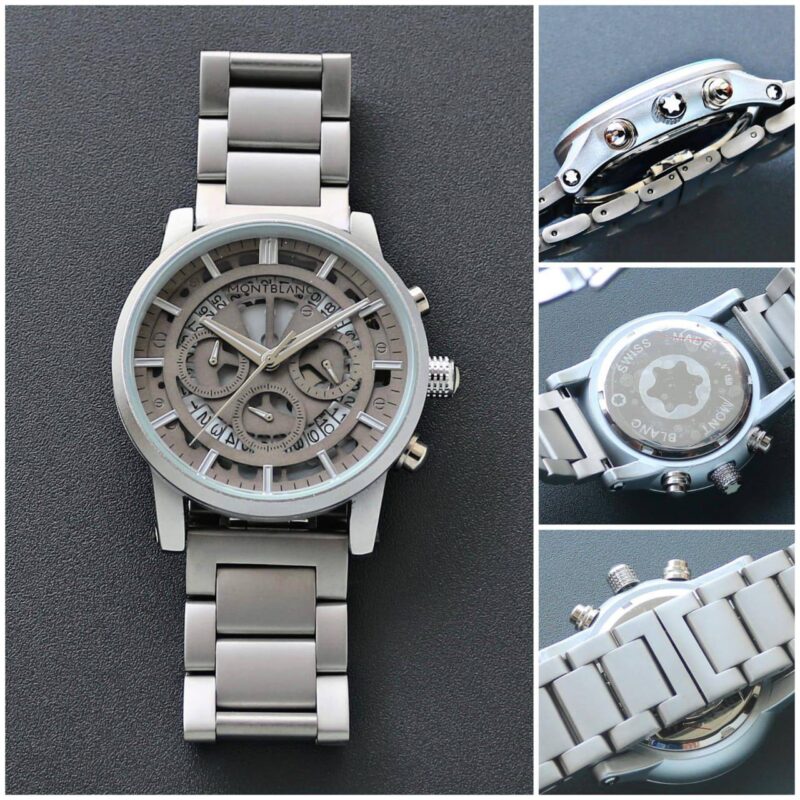 IMG 20240717 085823 961 https://spacetimewatch.com/shop/montblanc-matte-chronograph-collection/