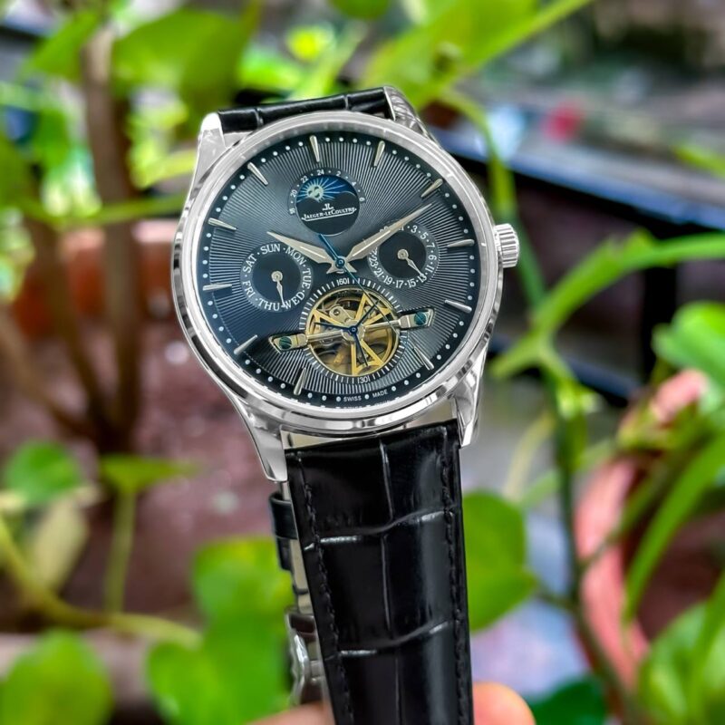 IMG 20240717 101453 431 https://spacetimewatch.com/shop/jaeger-lecoultre-master-ultra-thin-tourbillon/