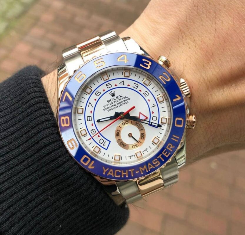 IMG 20240717 105247 630 https://spacetimewatch.com/shop/rolex-yacht-master-ii-gmt-oyester-perpetual-stainless/