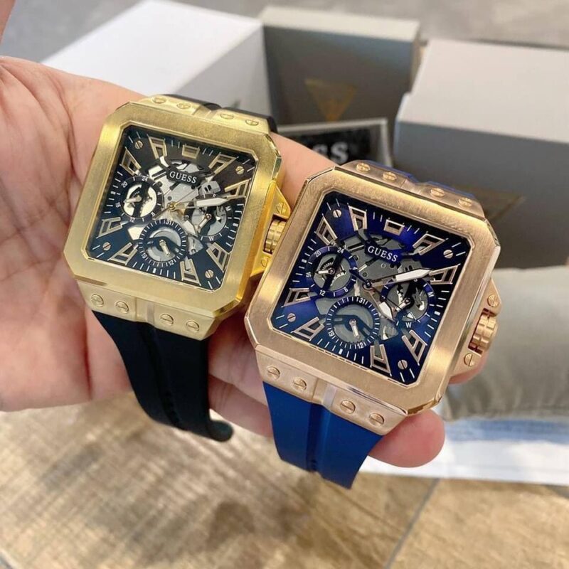 IMG 20240717 105916 216 https://spacetimewatch.com/shop/guess-mens-gw0637g2/