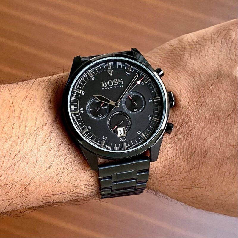 IMG 20240717 110645 264 https://spacetimewatch.com/shop/hugoboss-classic-1513714/
