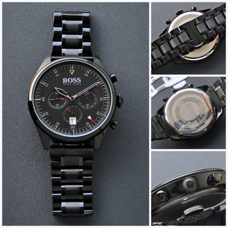 IMG 20240717 110645 285 https://spacetimewatch.com/shop/hugoboss-classic-1513714/