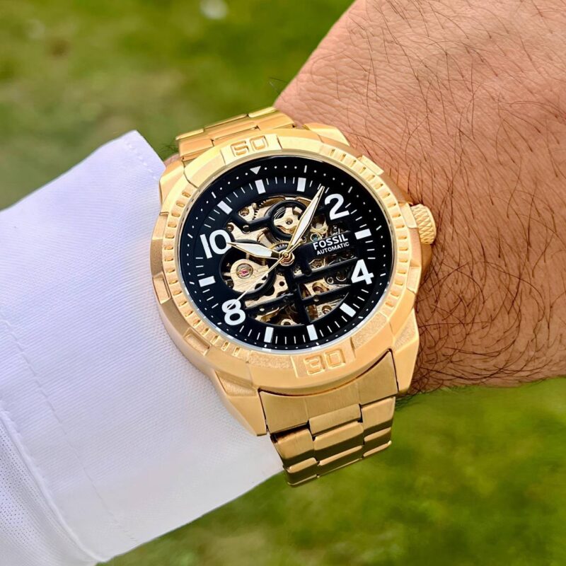 IMG 20240717 111933 845 https://spacetimewatch.com/shop/fossil-bronson-automatic-me3257/