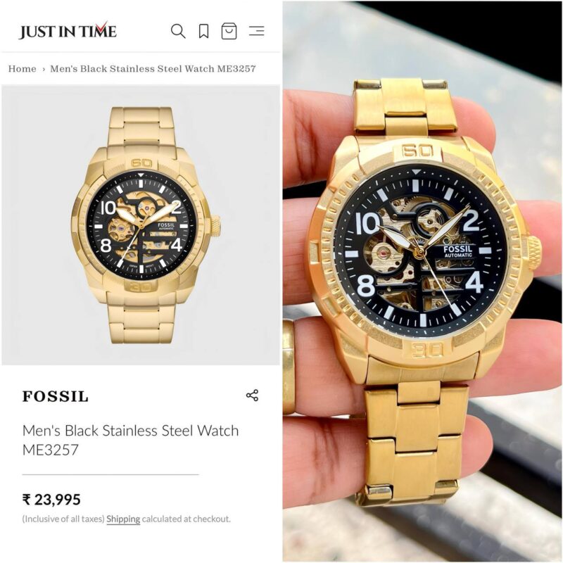 IMG 20240717 111933 977 https://spacetimewatch.com/shop/fossil-bronson-automatic-me3257/