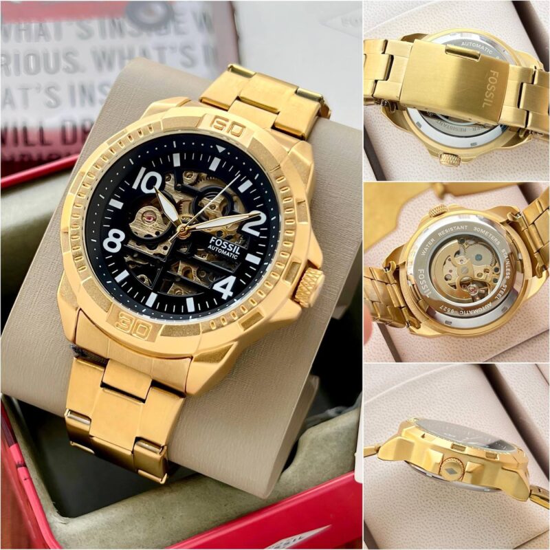IMG 20240717 111934 218 https://spacetimewatch.com/shop/fossil-bronson-automatic-me3257/
