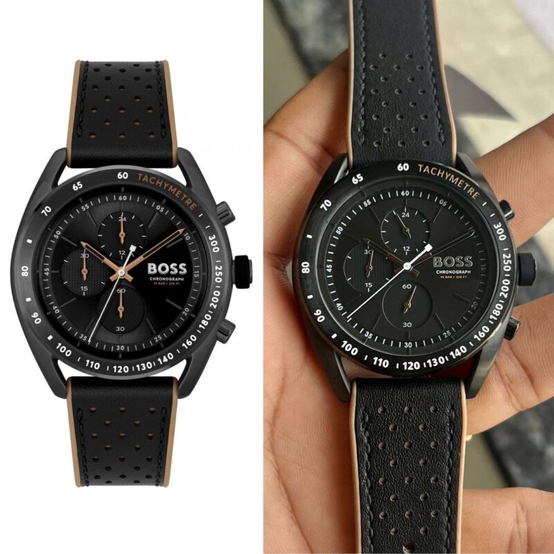IMG 20240717 112913 380 https://spacetimewatch.com/shop/hugo-boss-centre-court-1514022/