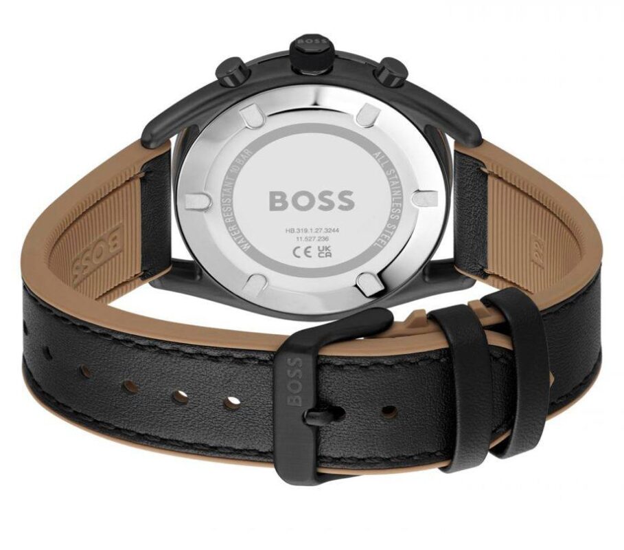 IMG 20240717 112913 398 https://spacetimewatch.com/shop/hugo-boss-centre-court-1514022/