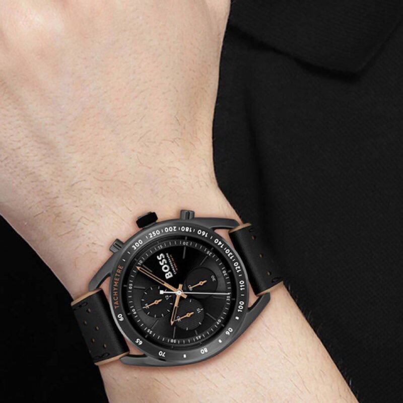 IMG 20240717 112913 962 https://spacetimewatch.com/shop/hugo-boss-centre-court-1514022/