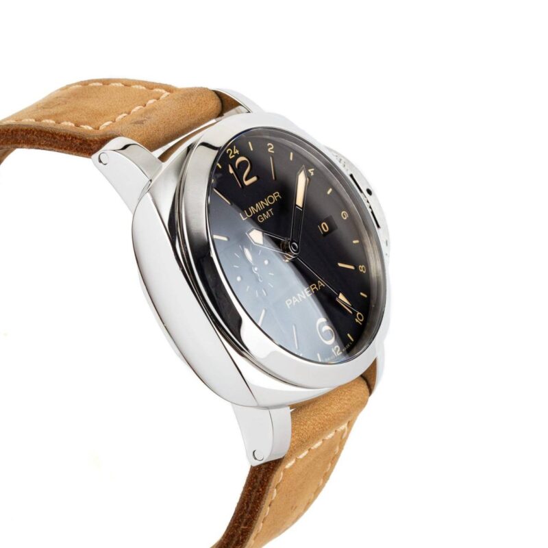 IMG 20240729 172428 304 https://spacetimewatch.com/shop/luminor-panerai-gmt-pam531/