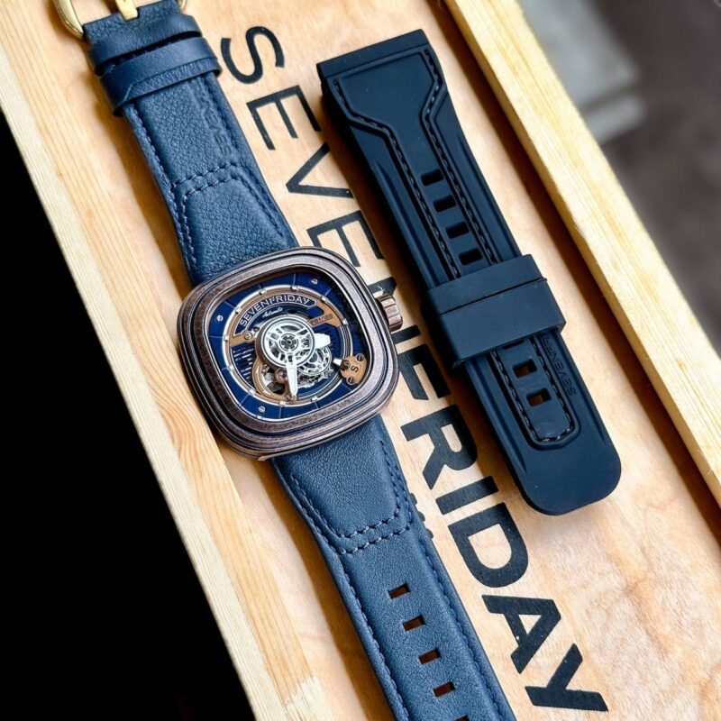 IMG 20240729 200209 509 https://spacetimewatch.com/shop/seven-friday-ps1-04/