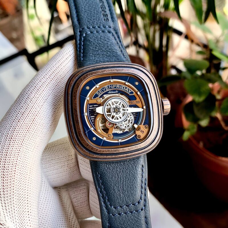 IMG 20240729 200209 910 https://spacetimewatch.com/shop/seven-friday-ps1-04/