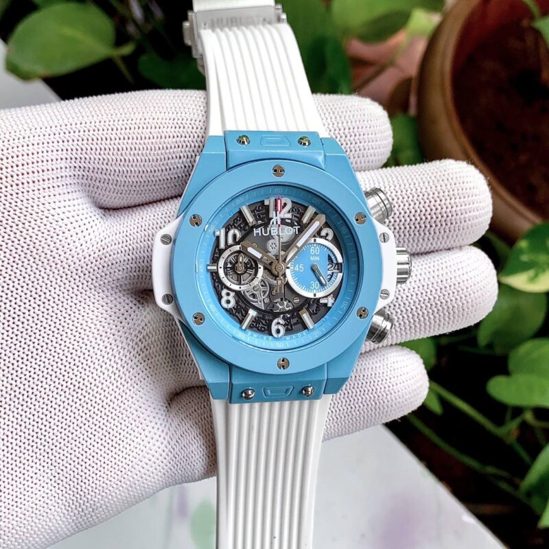 IMG 20240729 202132 378 https://spacetimewatch.com/shop/hublot-unico-sky-blue/