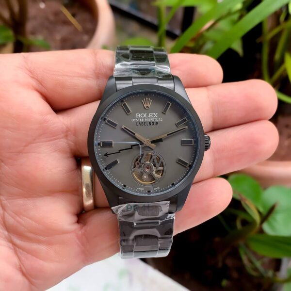 IMG 20240729 204619 124 https://spacetimewatch.com/first-copy-watches-in-mumbai/