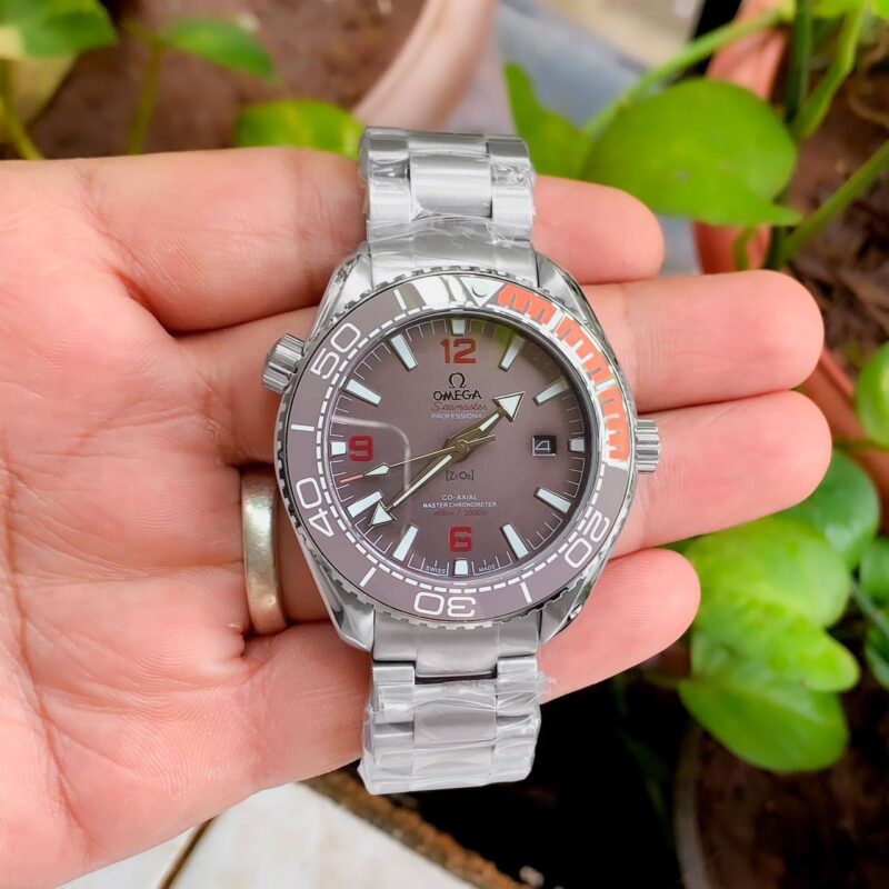 Space Time Watch First Copy