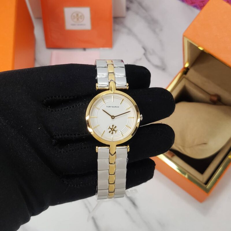 IMG 20240731 201114 813 https://spacetimewatch.com/shop/tory-burch-kira-tbw-2044/