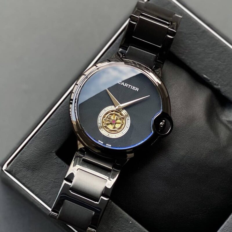 d8633a17 d68b 447e aaee a0dc862ed203 https://spacetimewatch.com/shop/cartier-ballon/