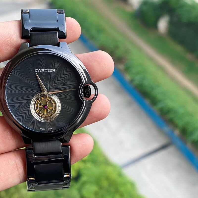 e6161b59 797c 44ba 8870 fc0fe8c81523 https://spacetimewatch.com/shop/cartier-ballon/