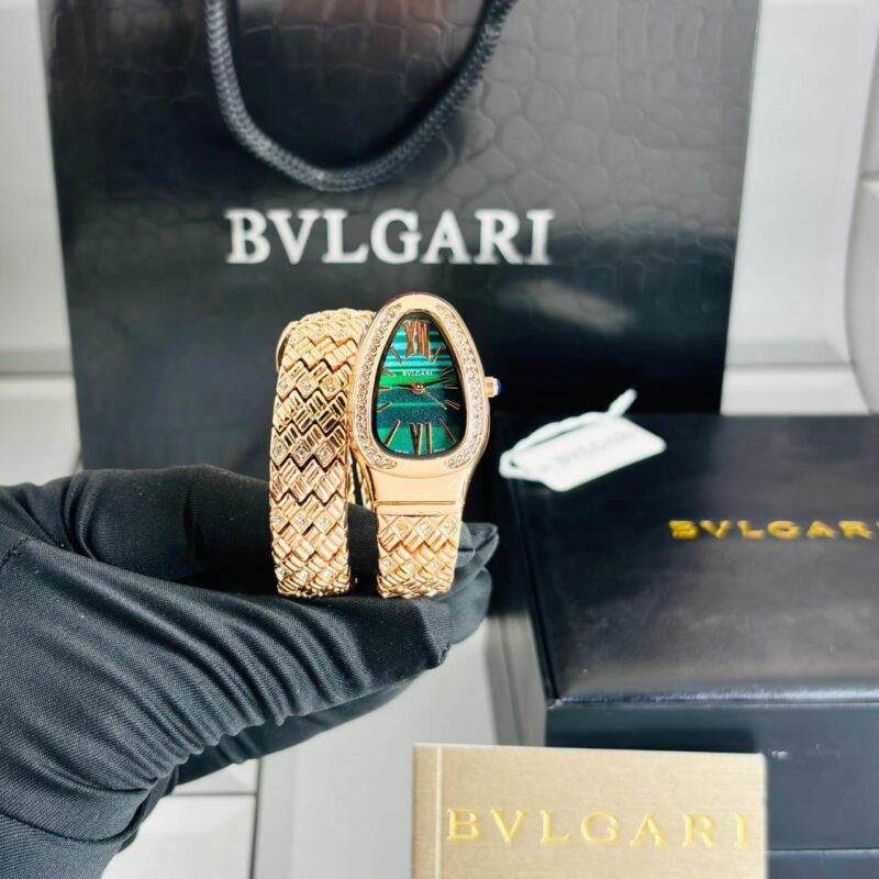 ff35207b a6f1 462e ae5a f2366b79c2e6 https://spacetimewatch.com/shop/bvlgari-serpenti-tubogas-103250/