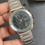 Hugo Boss 1514023