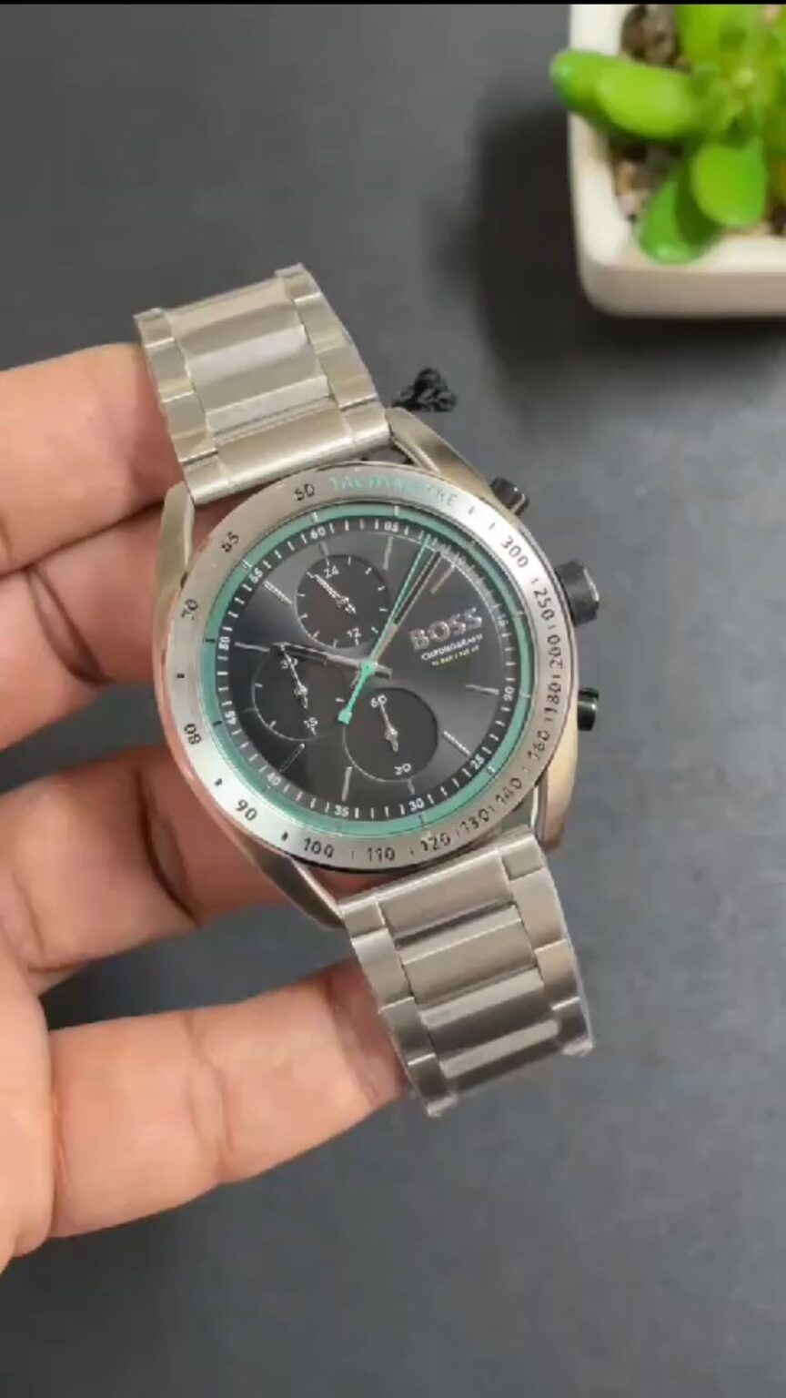 012031e5 cbe0 4435 8059 7b0db211e04e https://spacetimewatch.com/shop/hugo-boss-1514023/