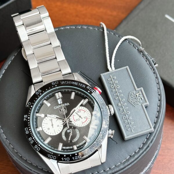21ddf8c4 77aa 43cc 896a f860edd7c461 https://spacetimewatch.com/first-copy-watches-in-jaipur/